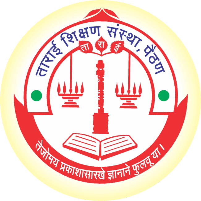 Logo-Tarai-Paithan